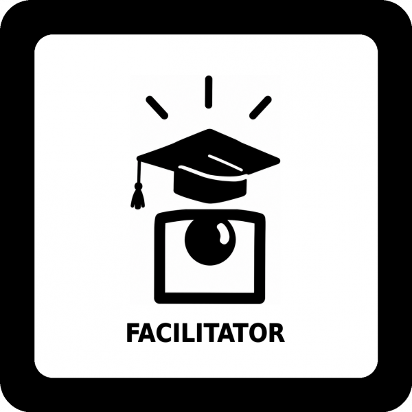 Facilitator