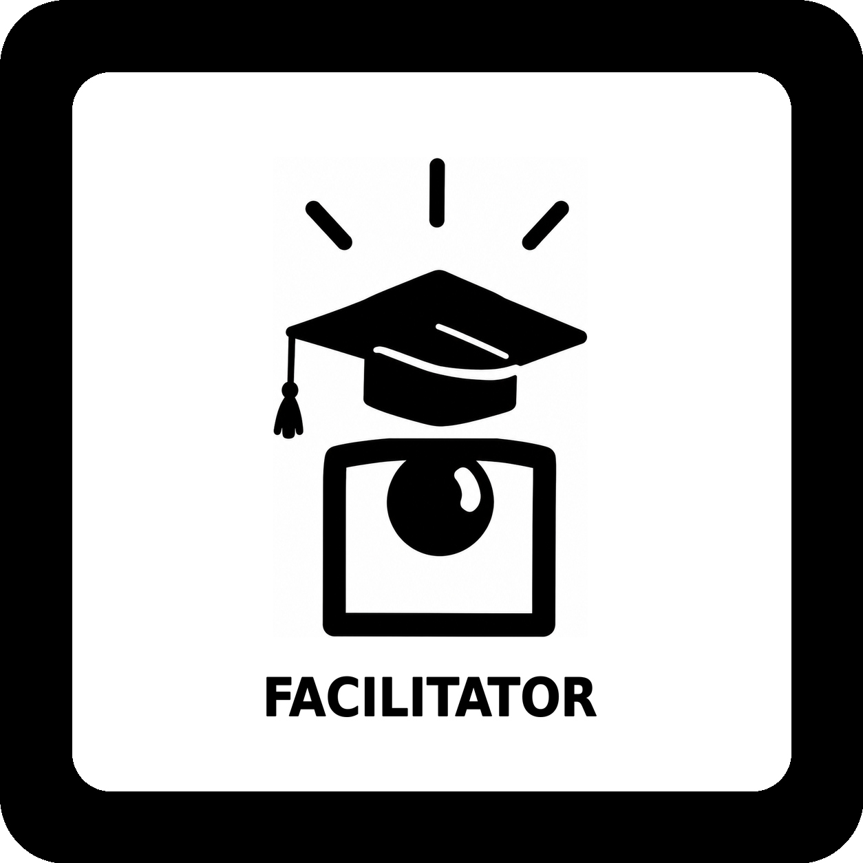 Facilitator