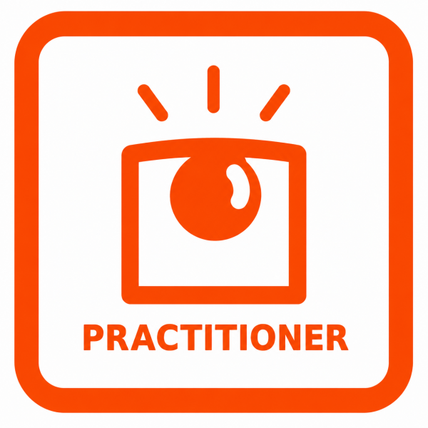 Practitioner